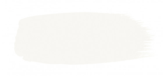 Little Greene Absolute Matt Emulsion Paint Flint 236 H 2.5lt
